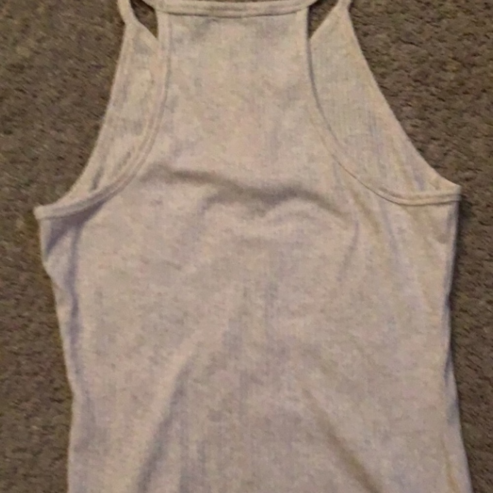 bozzolo top